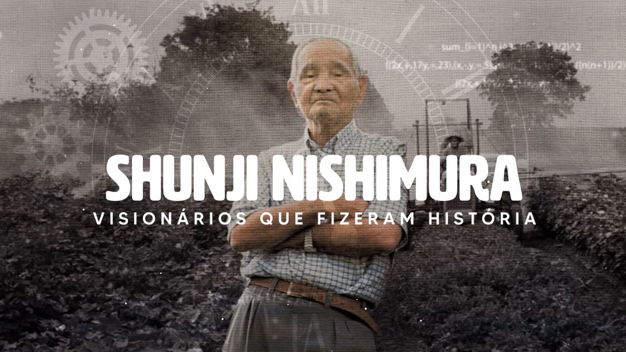 CONHEÇA A JACTO BRASIL | LUCIANO HANG