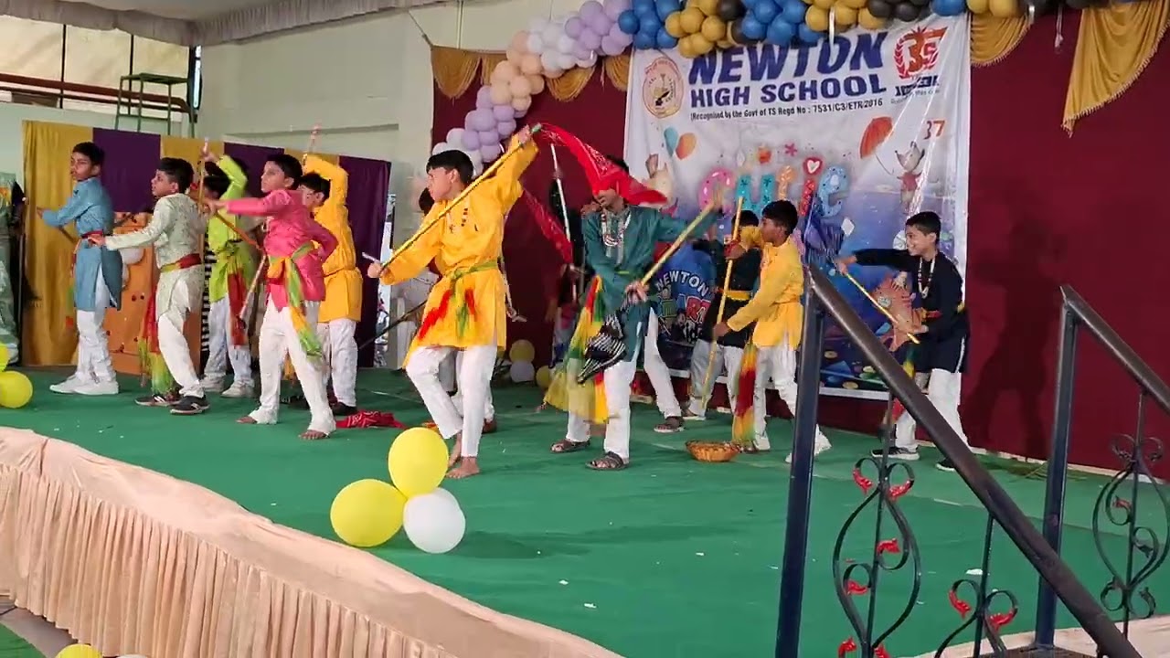 Md Ariyan shaik 