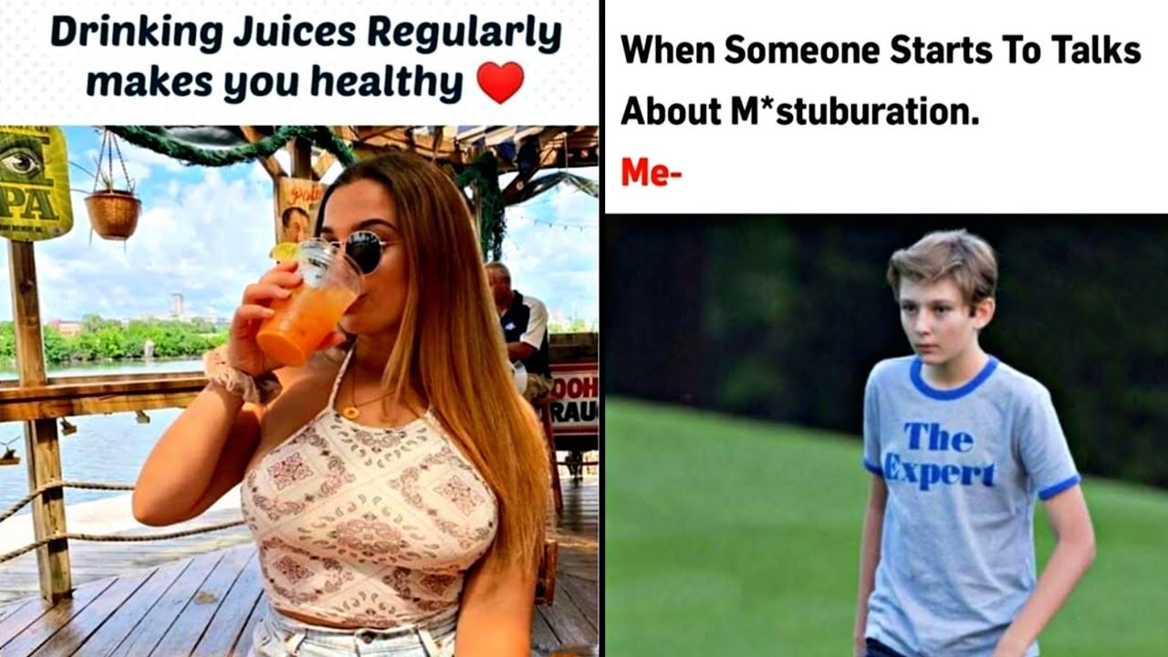 ONLY LEGENDS WILL FIND IT FUNNY 😂😁😂 | Mr Hell Fire | Memes