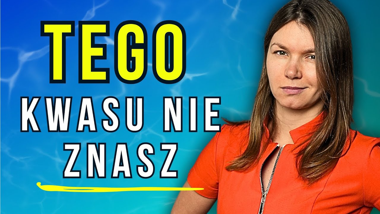🔥Skinbooster: Stymulator Tkankowy z Kwasem Hialuronowym. Jakie da EFEKTY?