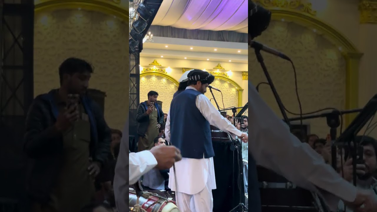 Javed Amir khel New song 2026❤️#1000subscriber #javedamirkhil #attanaan #unfrezzmyaccount 
