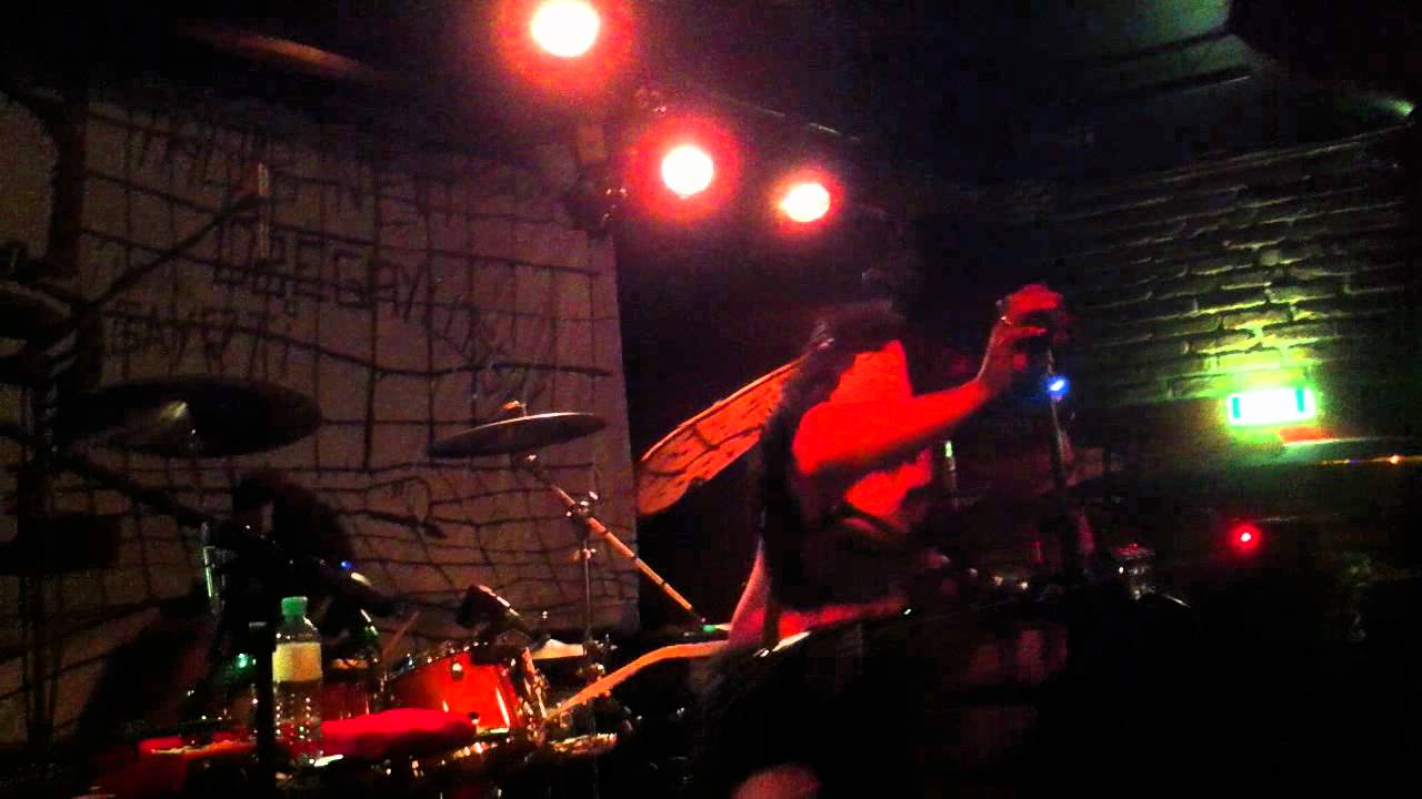 turbodeli 3 ostklub2011