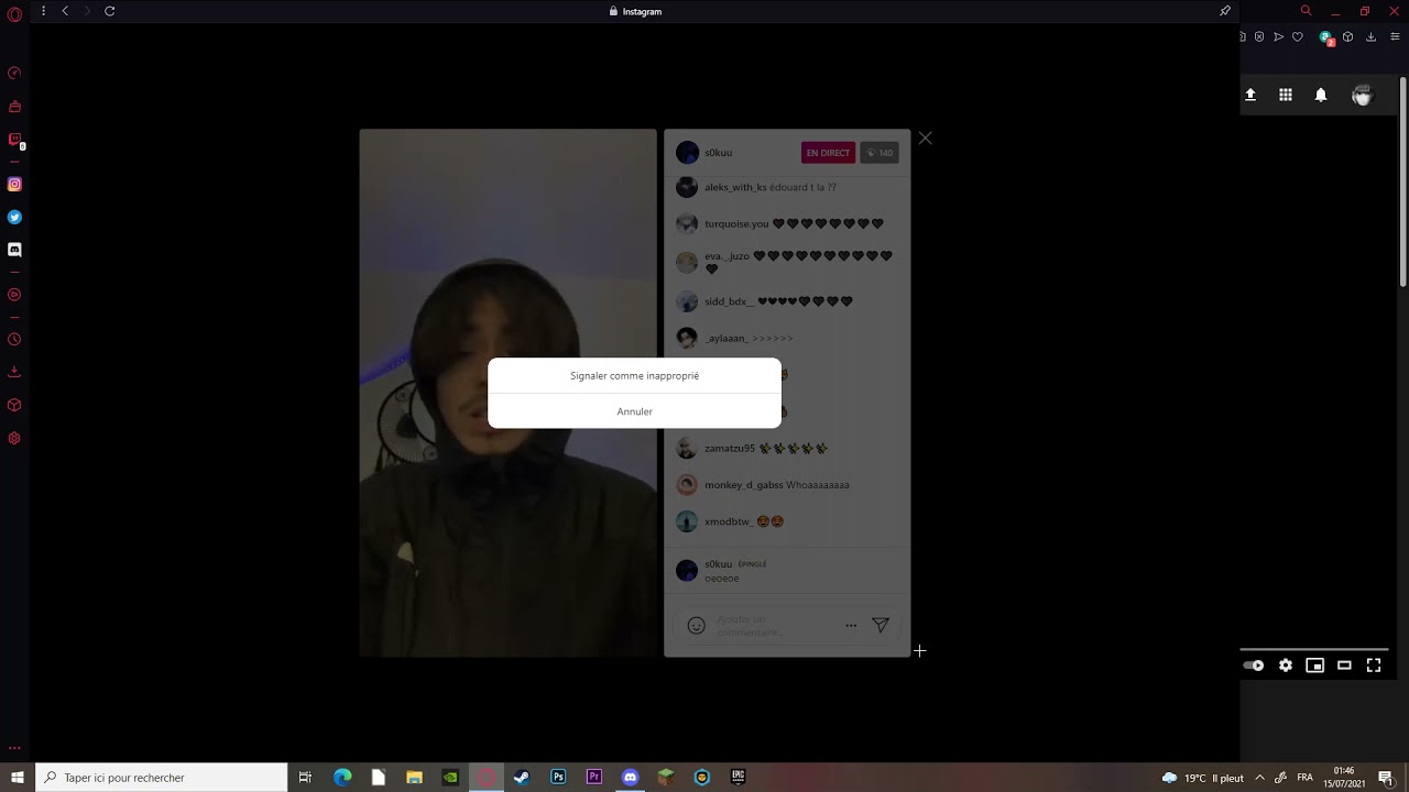 Sokuu Freestyle 1minute2rap