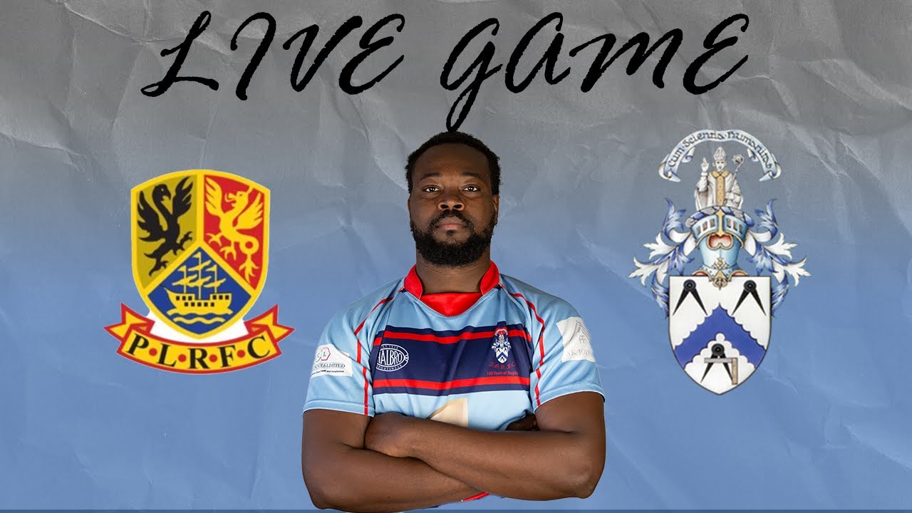 Preston Lodge vs Allan Glens