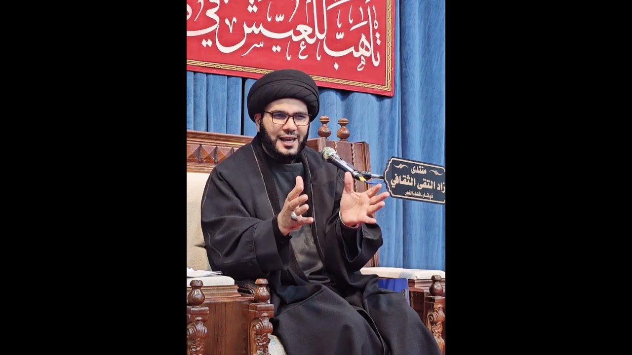 انتباه أوصيكم بهذا العمل الليلة .....والليلة القادمة