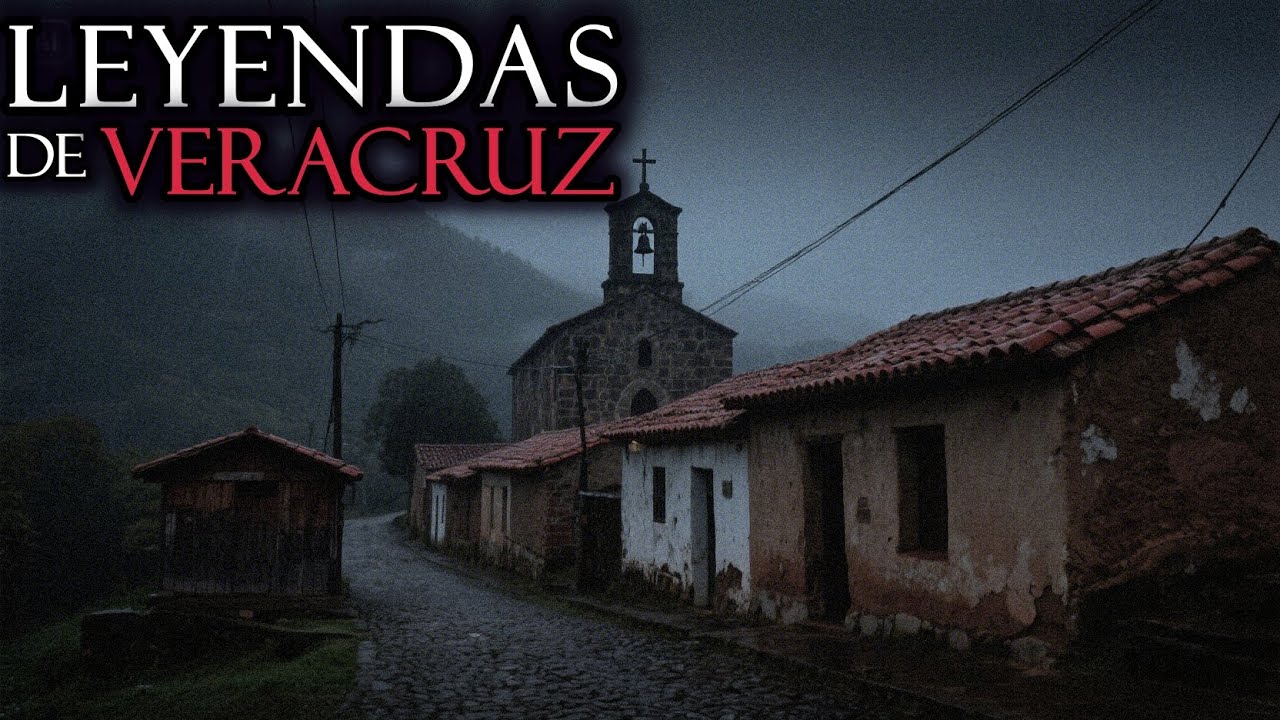 LA LLORONA Y OTRAS LEYENDAS MAS DEL ESTADO DE VERACRUZ   Vol . 2