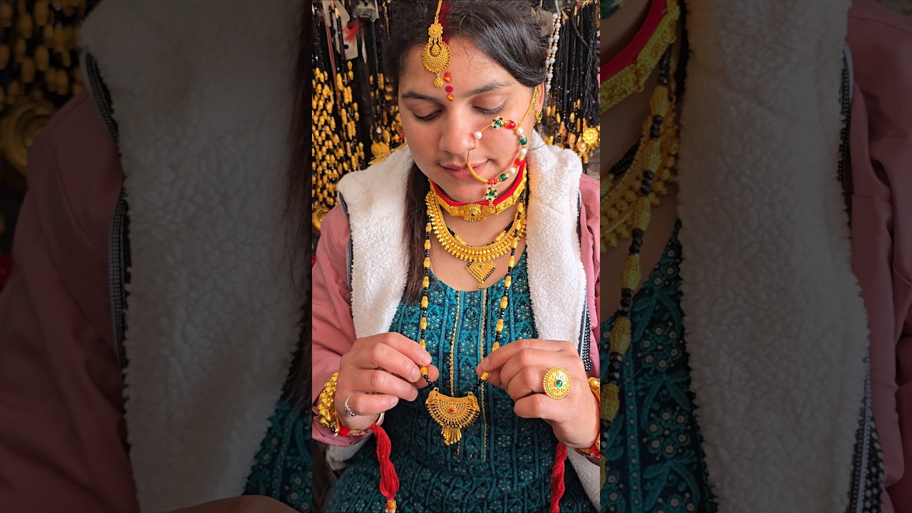 Sapna Garments & Cosmetics, we welcome you all 🎉