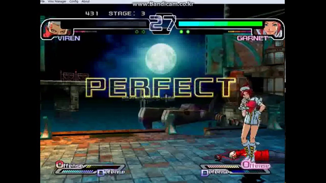 reverse ryona game 024