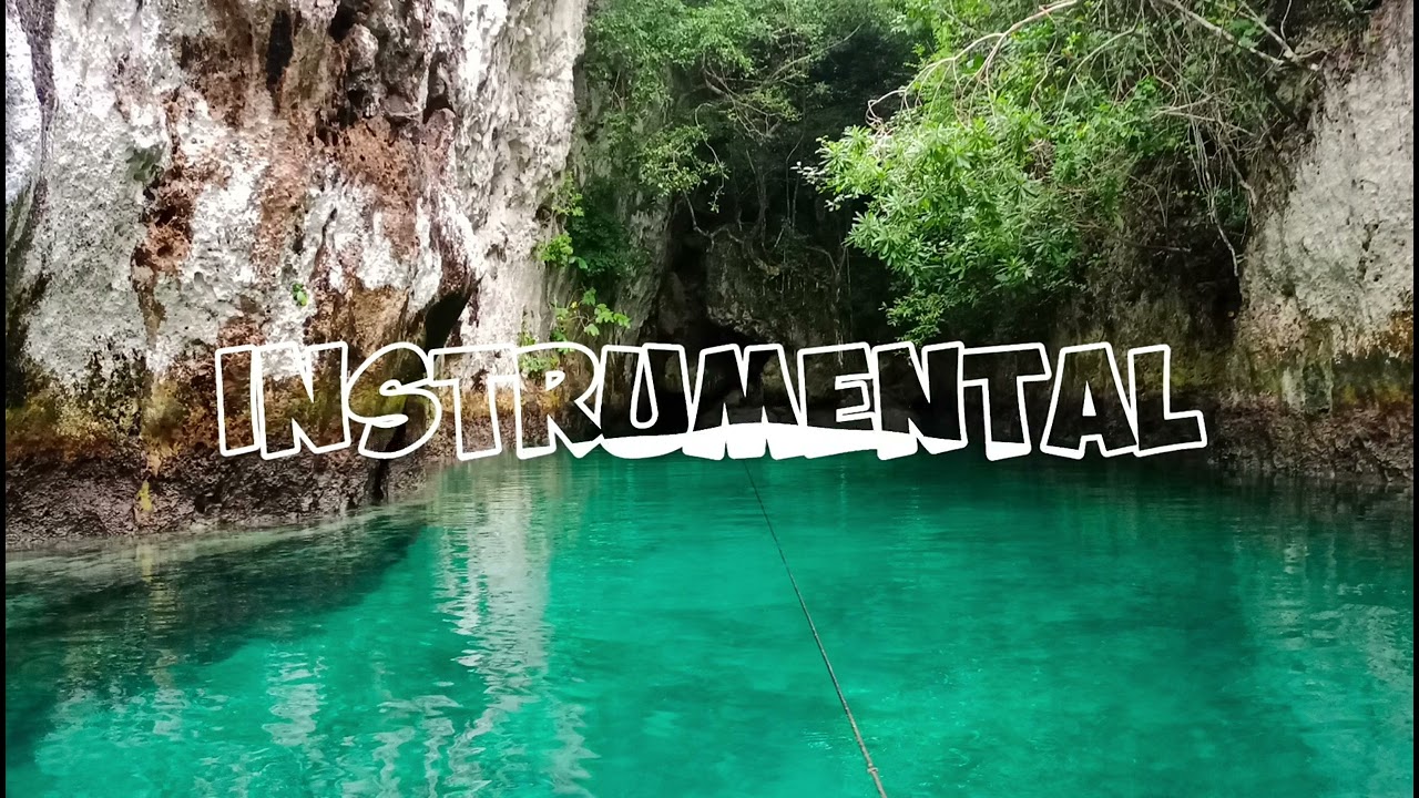 Tobu - Infectious [Instrumental Remake]