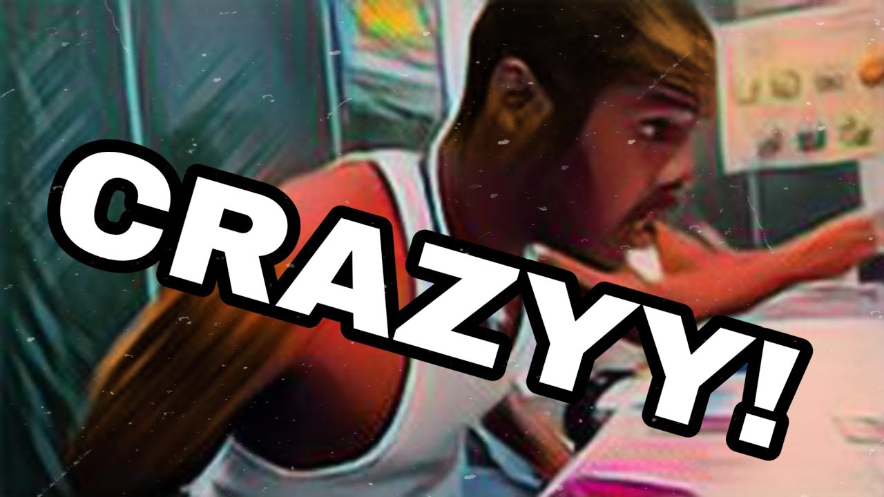 Дуэлянт Югио сошел с ума!