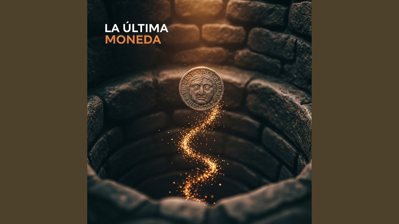 La Ultima Moneda