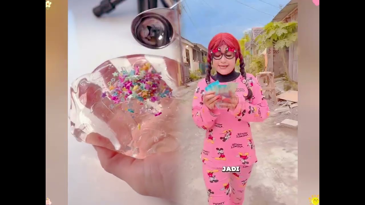 🤣👌👌👌2026 pov Must-Watch Crazy Clips Compilation #humor #fypシ #pov #fyp #foryou 😍😜