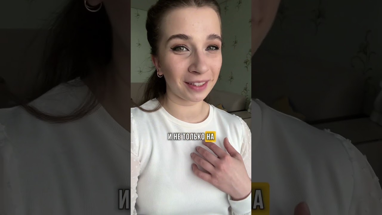 #танцыкалининград