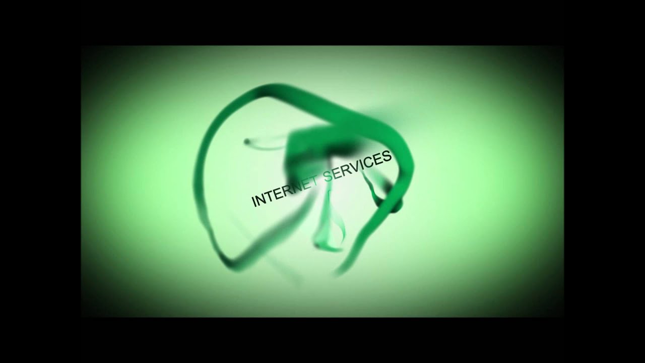 MTNL :Total Telecom Service Provider