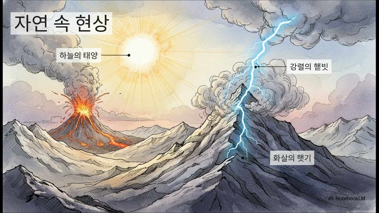 [#사주명리학강의 #사주팔자] 사주명리학 왕초보 배우기 15강│병화(丙火)란?│태양의 철학│#정대희박사 #음양오행 #사주팔자 #명리의학 #명리체질학 #사주명리컨설팅