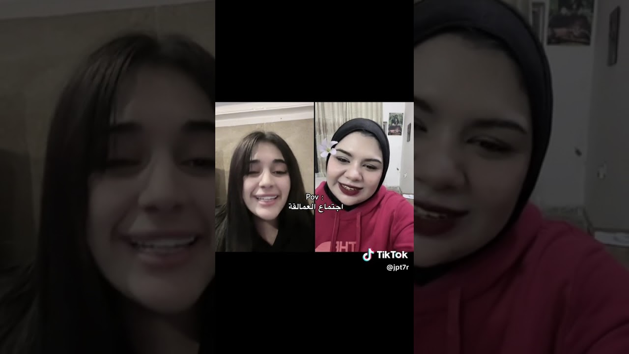منو يريد التكمله 😁