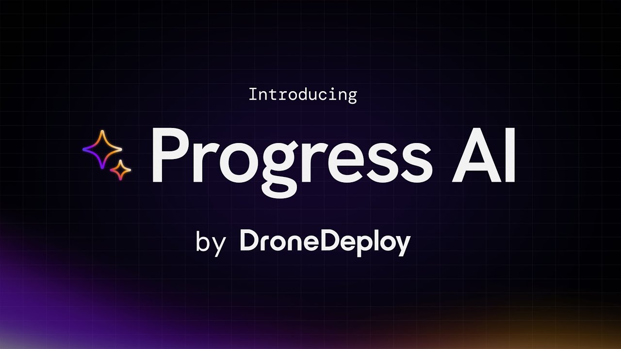 Stop Wasting Hours on Reports &ndash; Meet Progress AI