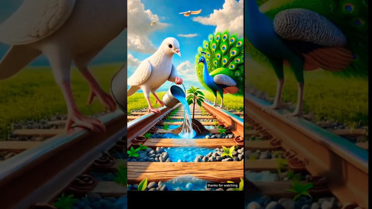 Gujarati AI animation story #ai #shortsviral #shortvideo #shortsfeed#shorts #youtubeshorts#trending