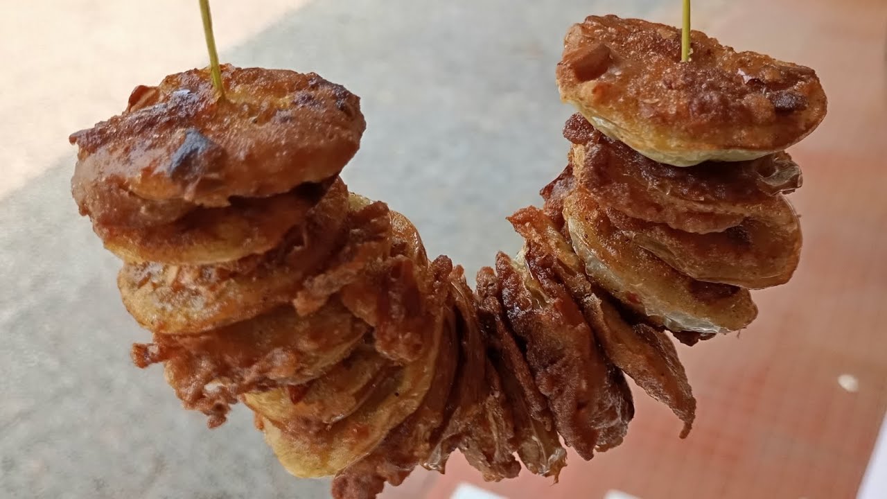 💯ഇതുപോലെ ഒന്ന് ഉണ്ടാക്കിനോക്കൂ 👌 പിന്നെ ഇങ്ങനെയേ ഉണ്ടാക്കുള്ളൂ 👏I