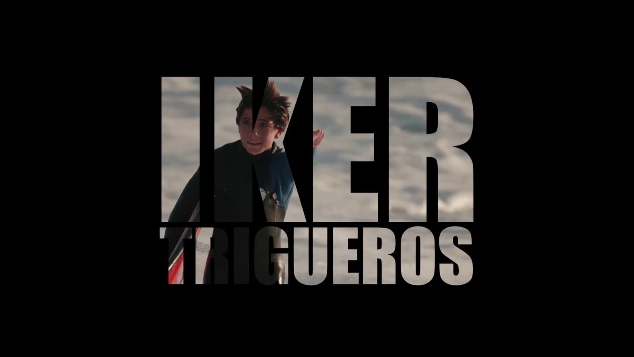 Iker Trigueros PTX