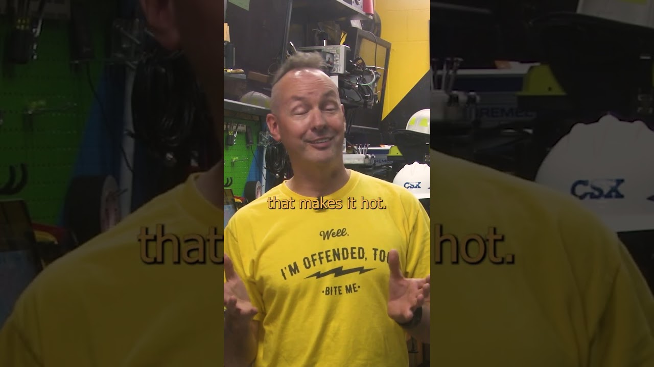 AC Cleaning #chrisboden #comedy #engineering #tips #HVAC #airconditioning #maintenance #training
