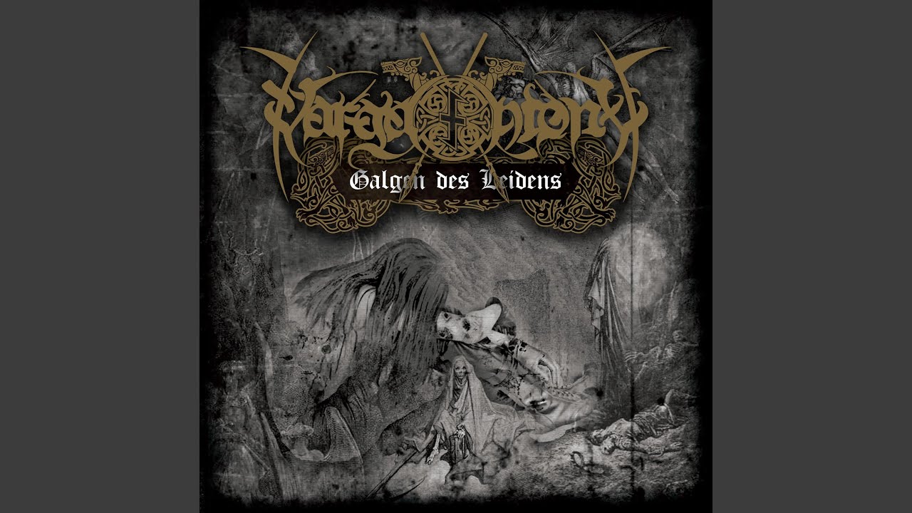Labyrinth der Dunkelheit