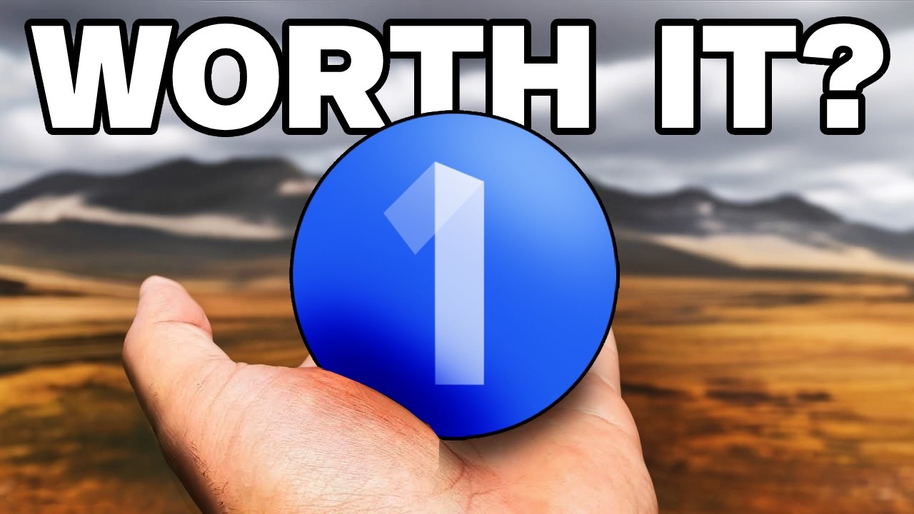 Is 1of10 Tool Worth It in 2024? [Unbiased Review | Showcase]