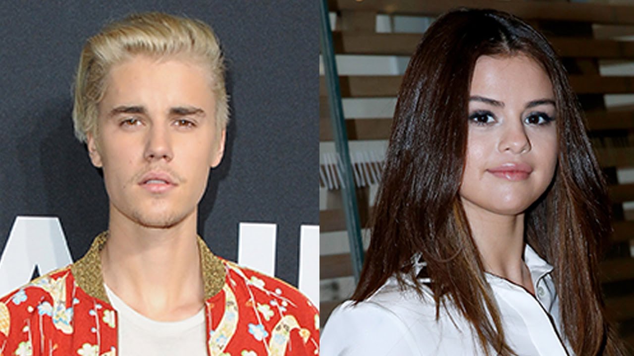 Selena Gomez & Justin Bieber Unreleased Duet Snippet Leaks!