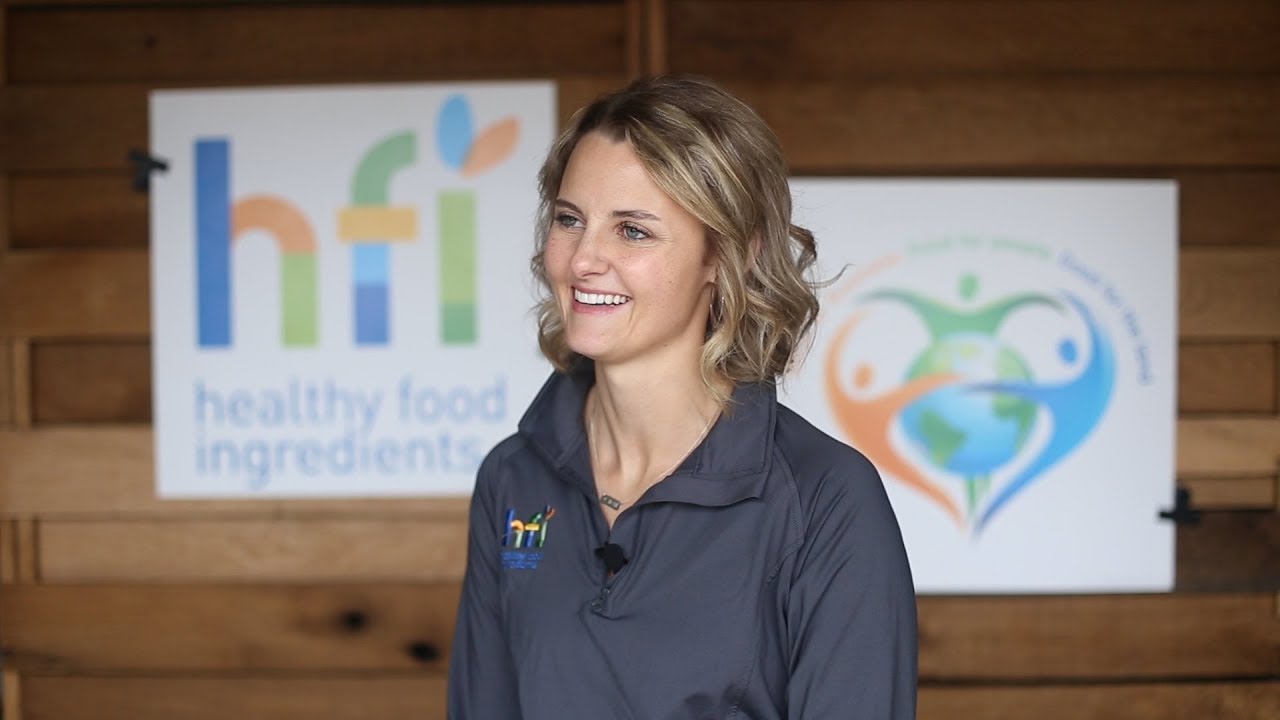 Sustainability Partnership