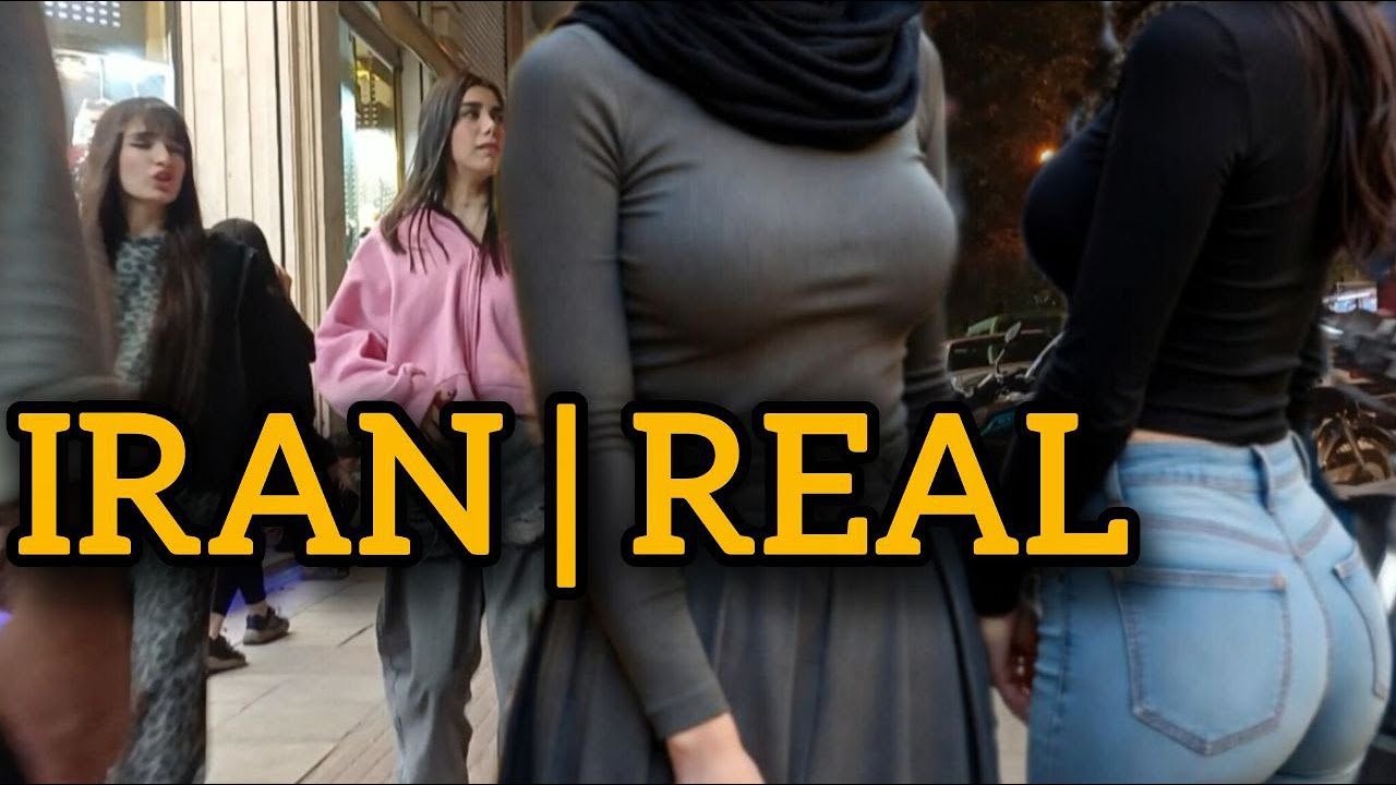 Walk With Me Through a Busy City Street | Shops, People, Traffic & Daily Life