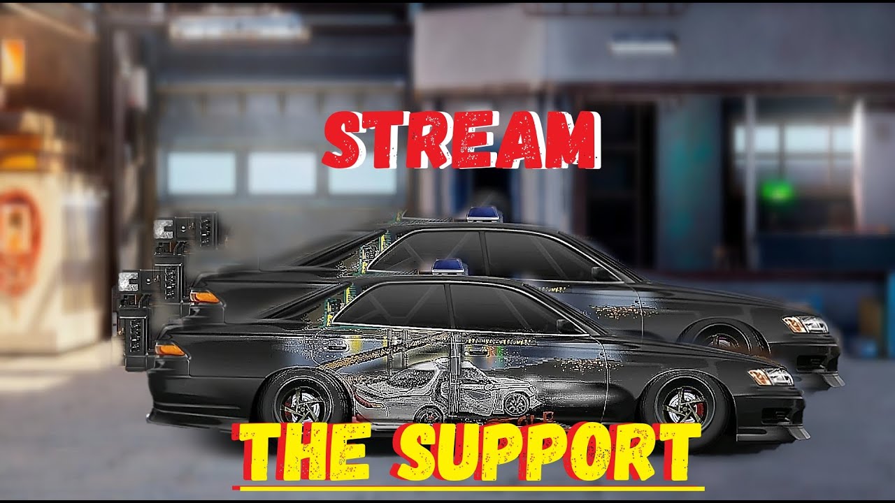 ТУРНИРЫ| B сток, I сток, N сток #dragracing #уличныегонки