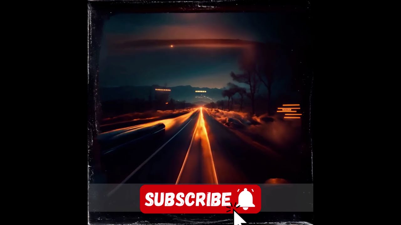 Deep Amapiano Mix 2026 | Chill Vibes & Log Drum | Vol. 1