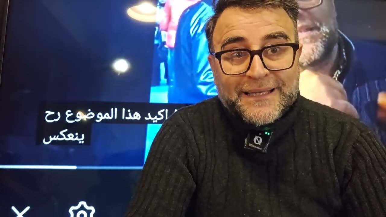 الاستعداد لضرب لايران