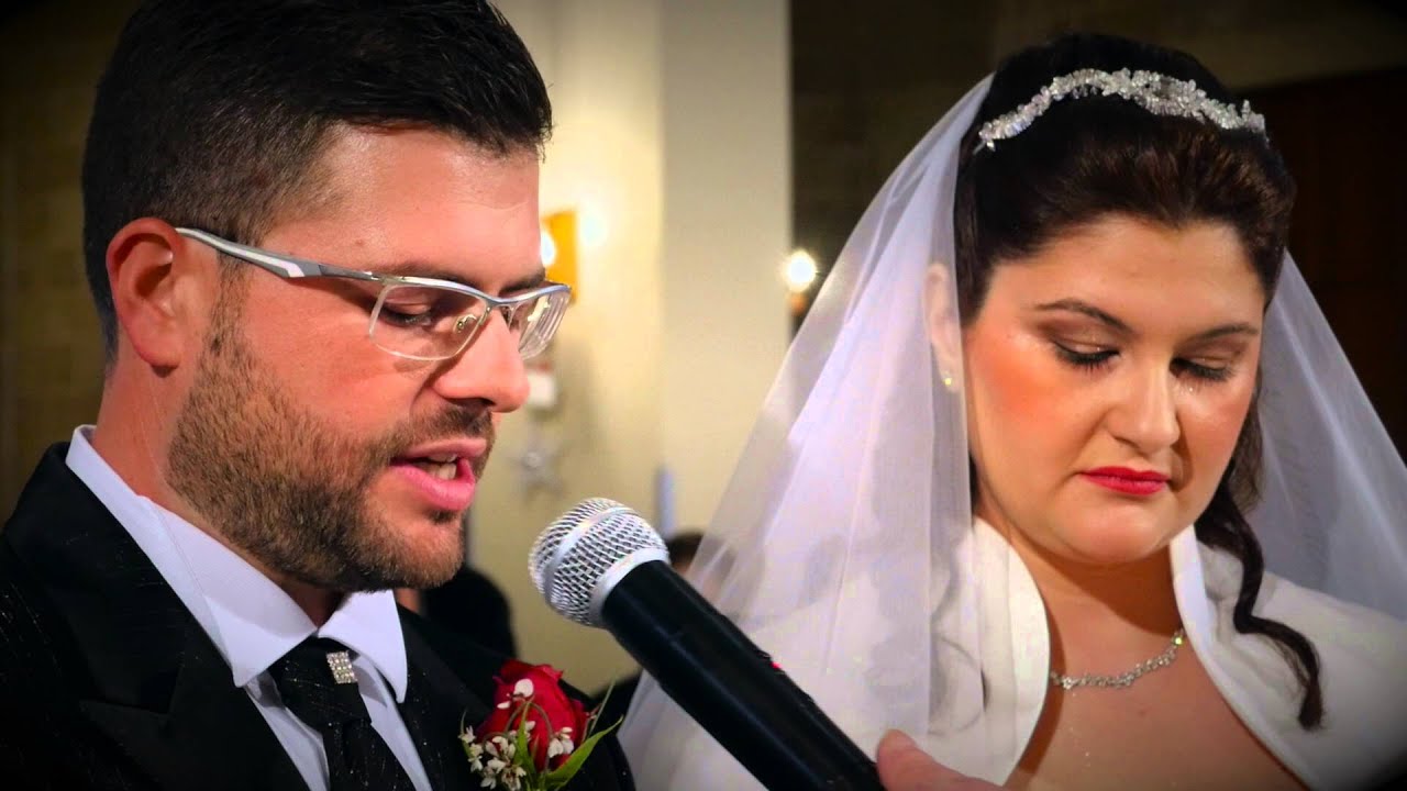 trailer Patrizia+Pasquale