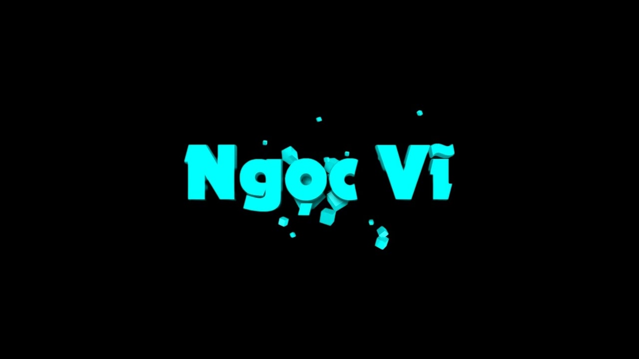 L&uacute; X&ugrave; Xu Vol 3 x Ngọc Vĩ (MFA) - Nonstop Việt Mix