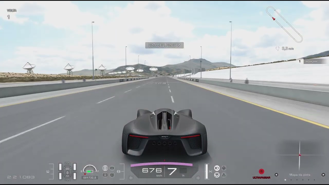 Gran Turismo 7_20260125214329