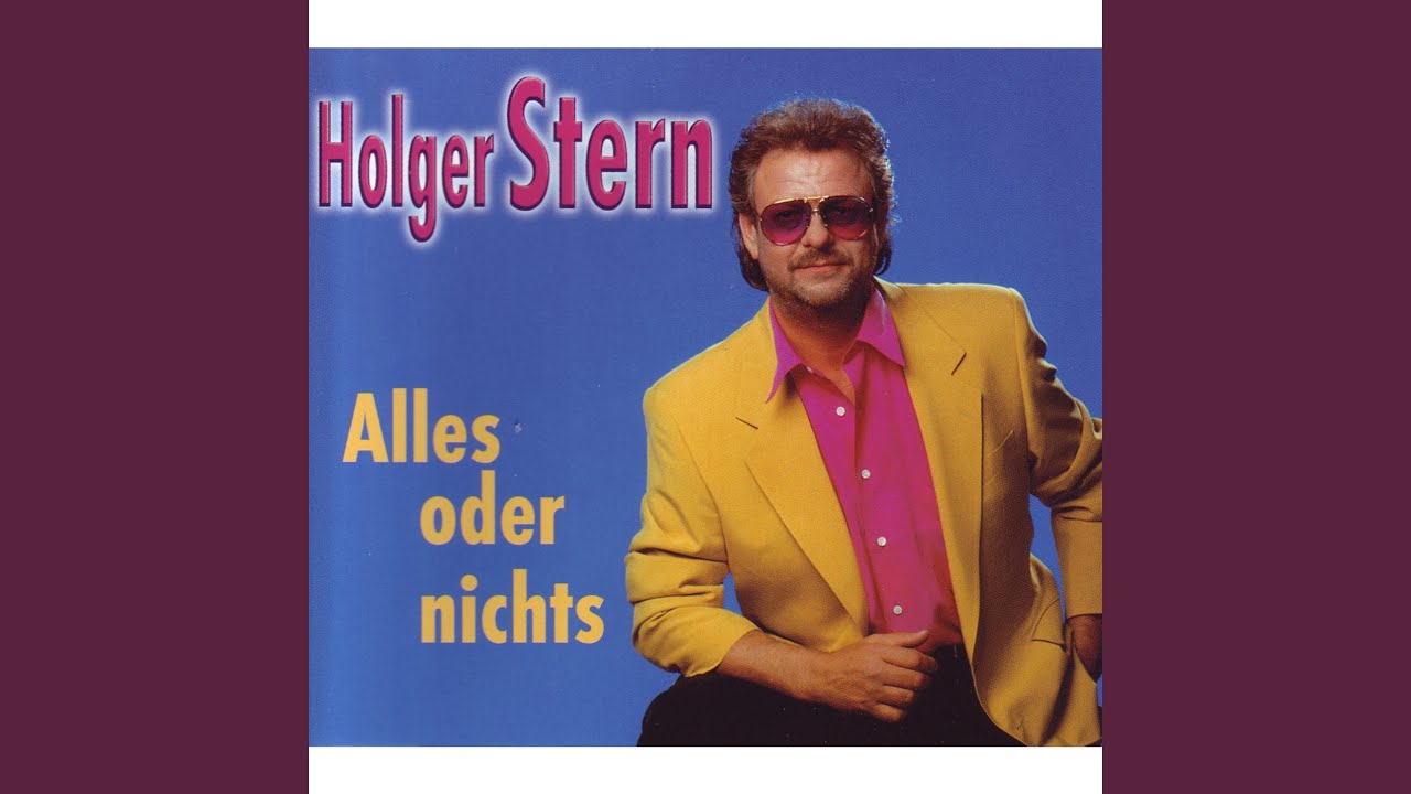 Alles oder nichts