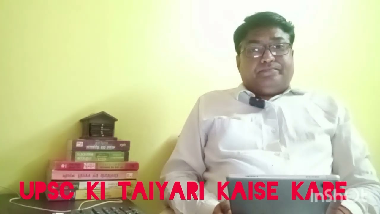 UPSC2026 #UPSCFinalResult#UPSCMotivation #IAS #IPS#StudyMotivation #Shorts #YouTubeShorts#ssc 