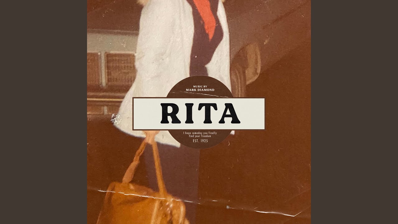 Rita