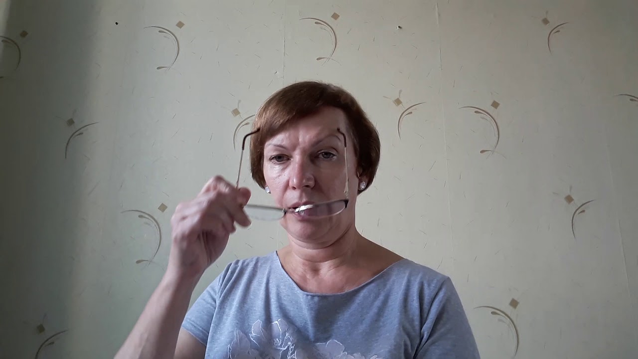 Spotlight 8 кл. Родителям и детям. Ур. 16. Pr. Perfect Continuous. Упр. 1,2 стр.14