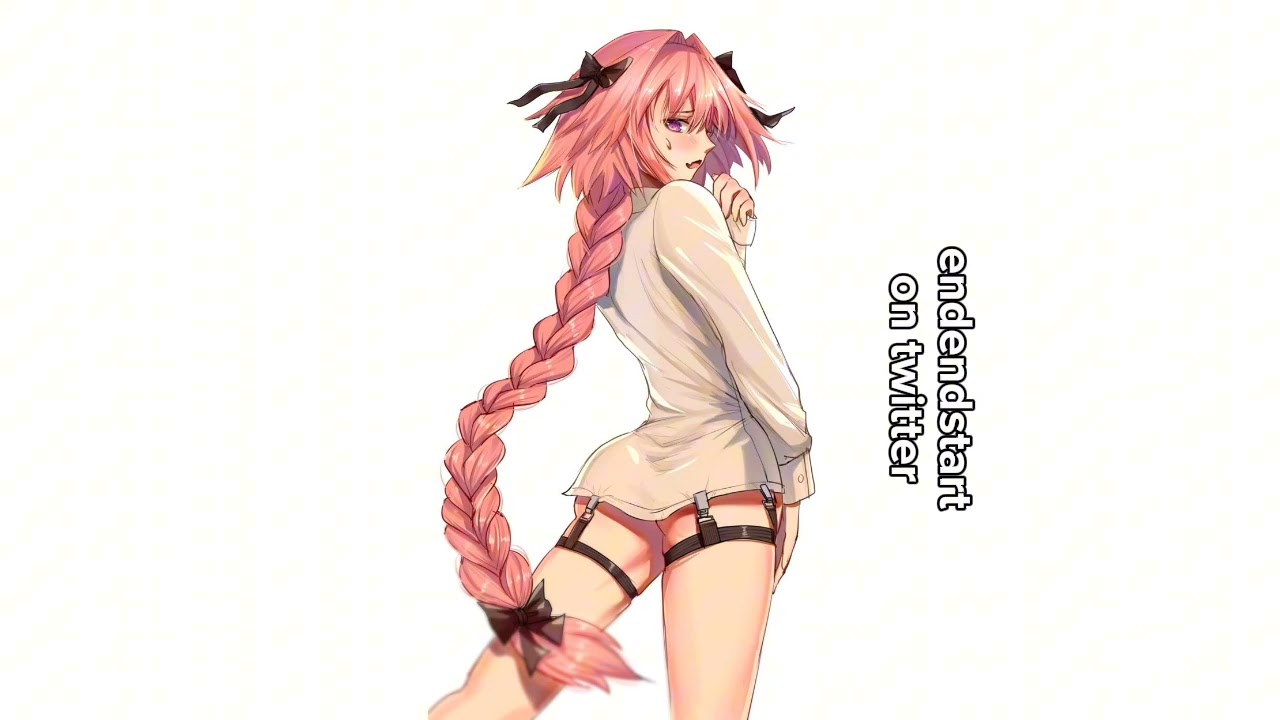 A Femboy Give You Some Lovely ASMR ❤️ ASMR Video