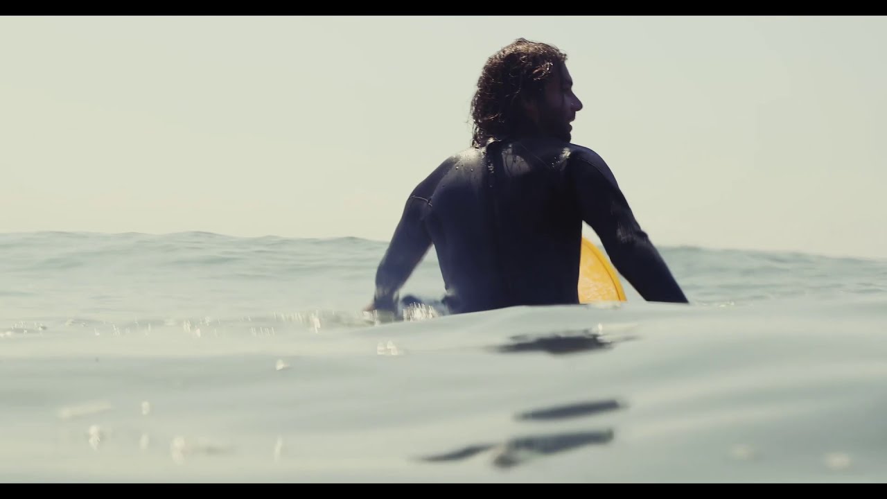 Josh Royse - Love It