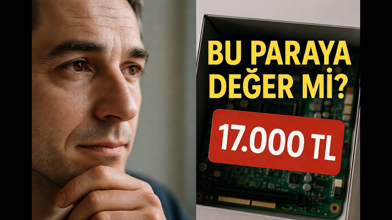 Geleceği Satın Aldım: GIGABYTE X870 AORUS ELITE (WiFi 7 & USB4) | F/P Canavarı #3 🛡️