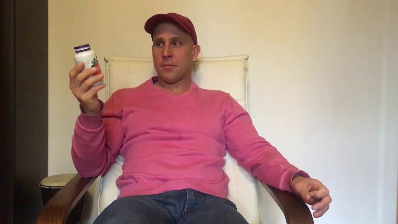 Silica Complex (Кремниевый комплекс) от Now Foods Обзор