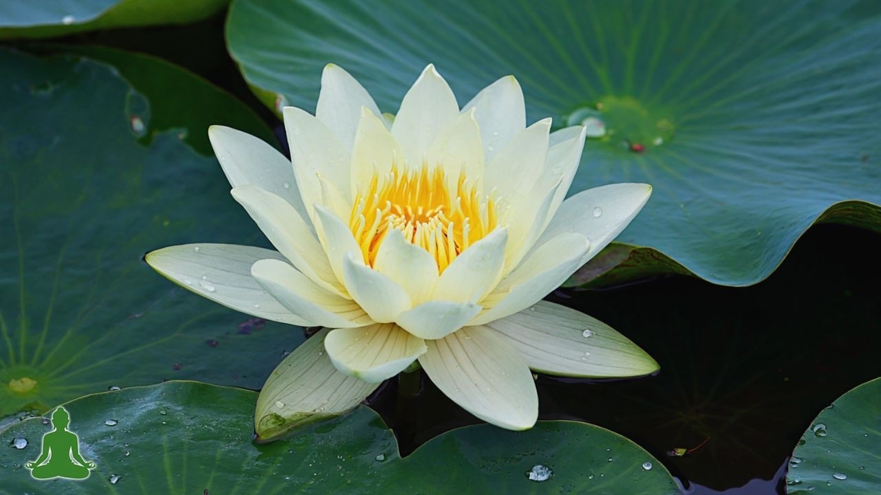 Música de Massagem Zen 🌸 Relaxamento para Spa e Iluminação Espiritual