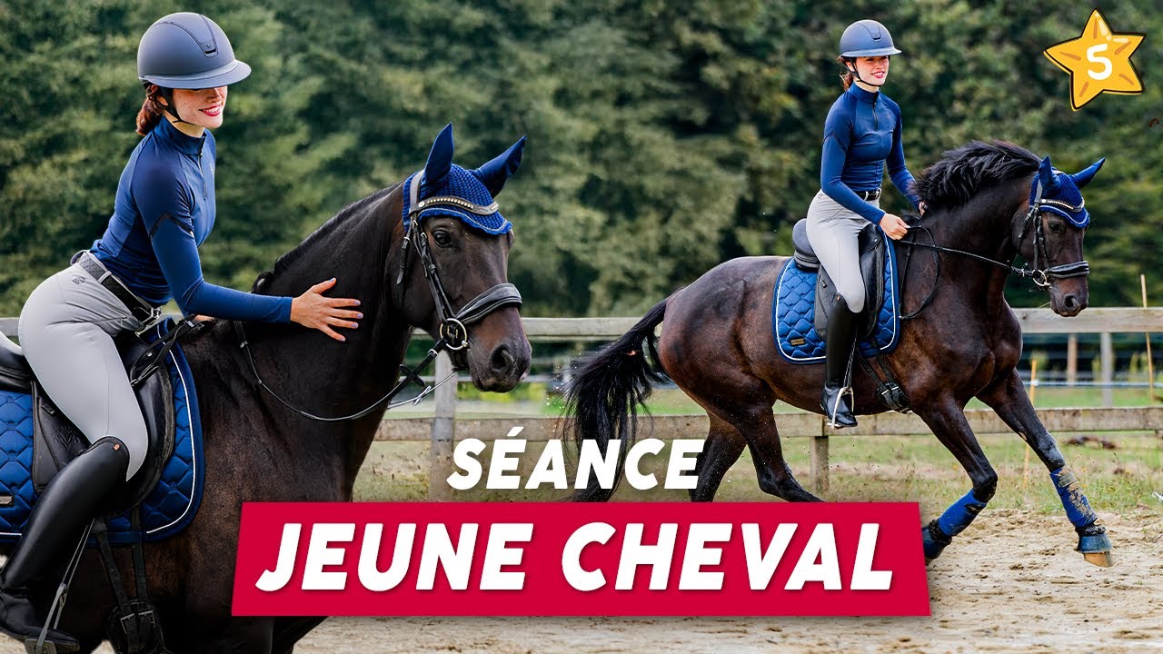 UNE VRAIE SÉANCE AVEC NOUS... comment est-ce que ça se passe ? 