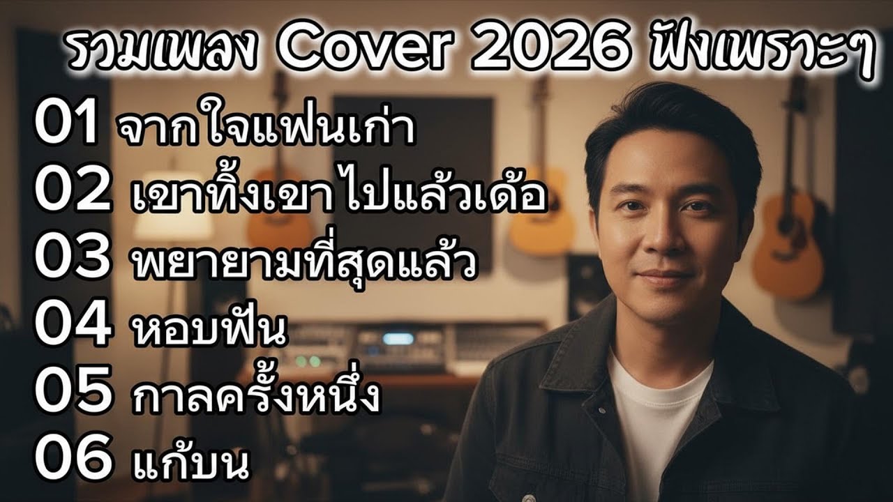 16 ธันวาคม ค.ศ. 2026