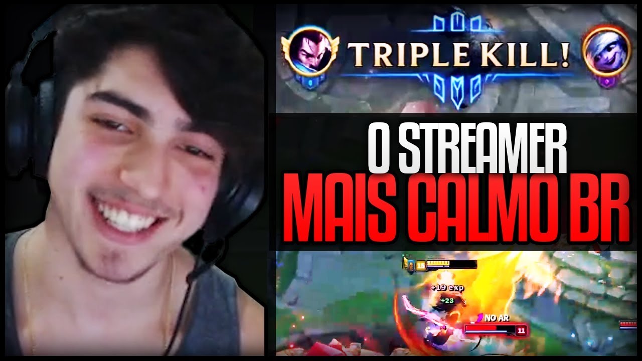 A MUDANÇA DO JUKERA