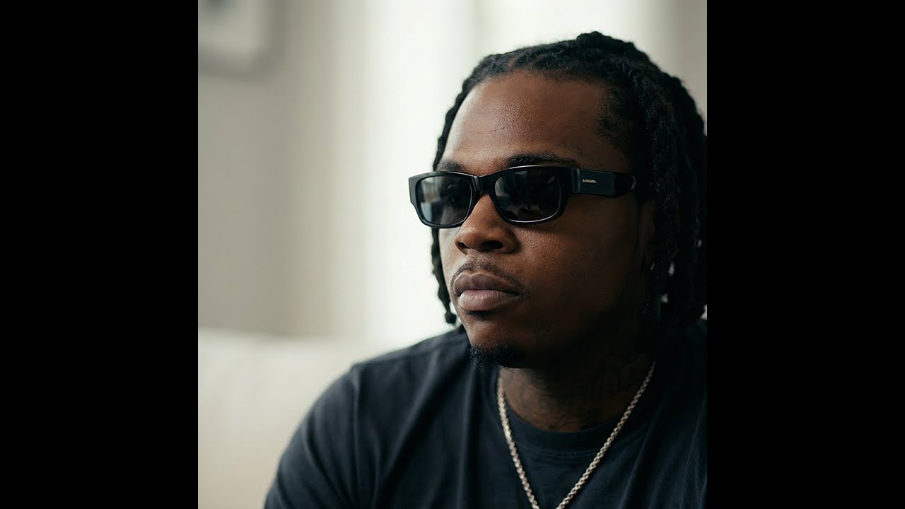 [FREE] Gunna Type Beat 