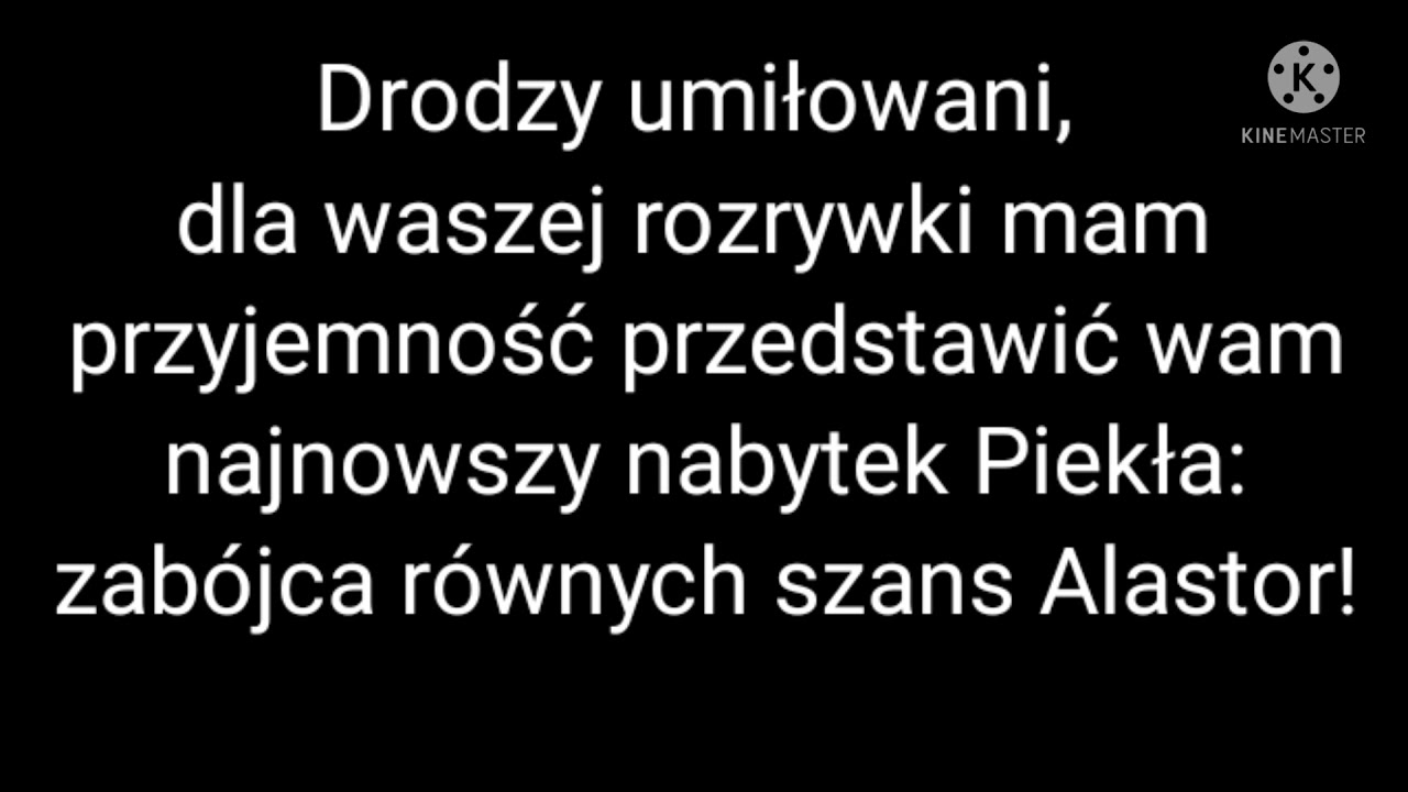 Insane- tłumaczenie pl